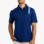 Alignment Polo | Mirage