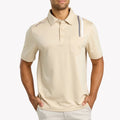 Alignment Polo | Dune