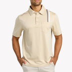 Alignment Polo | Dune