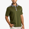 Element Polo