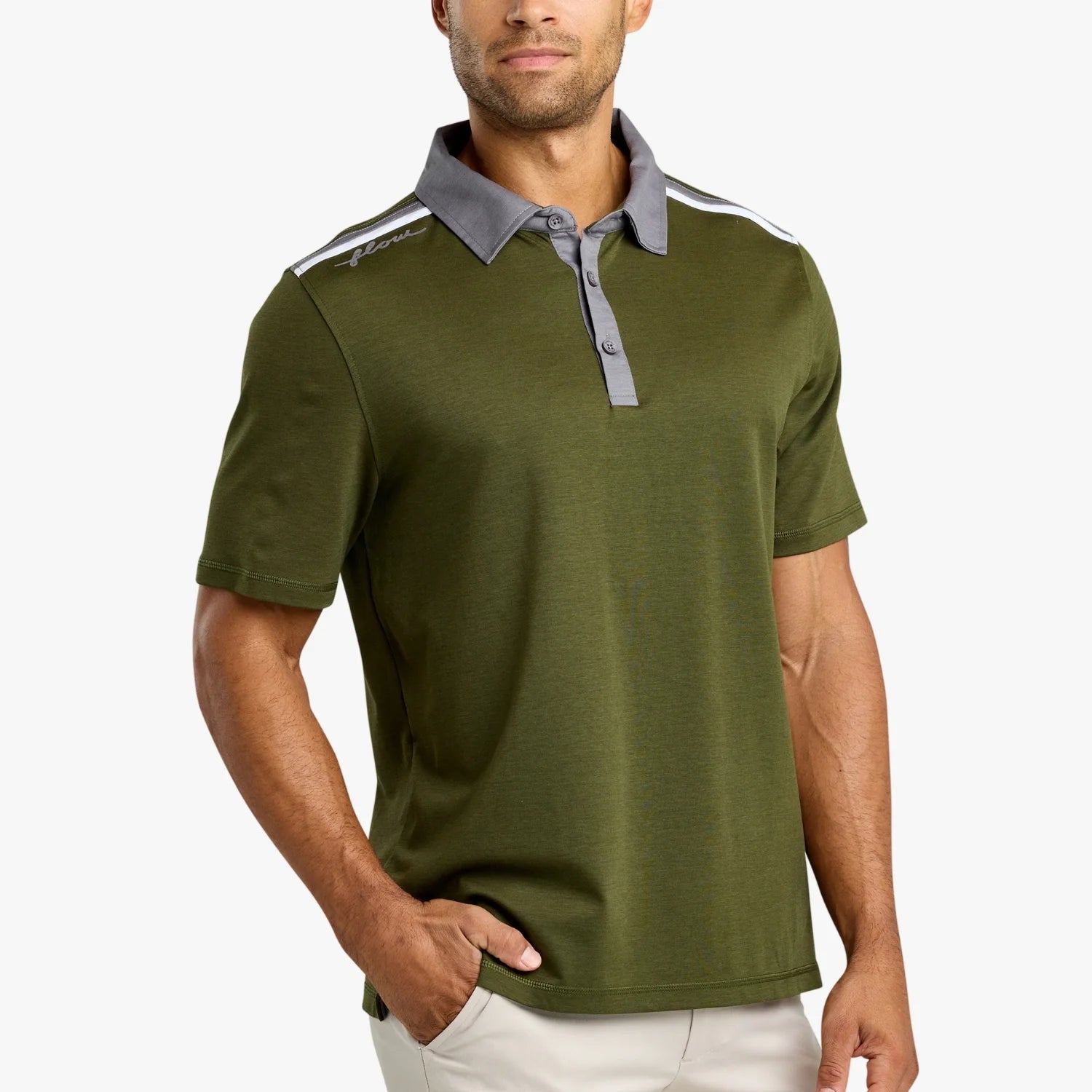 Element Polo