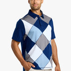 Field Polo