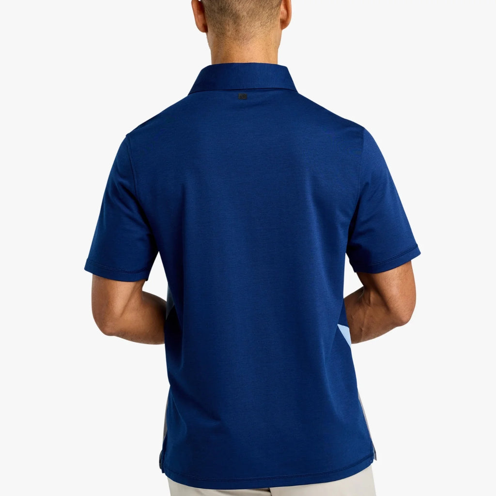 Field Polo