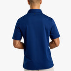 Field Polo