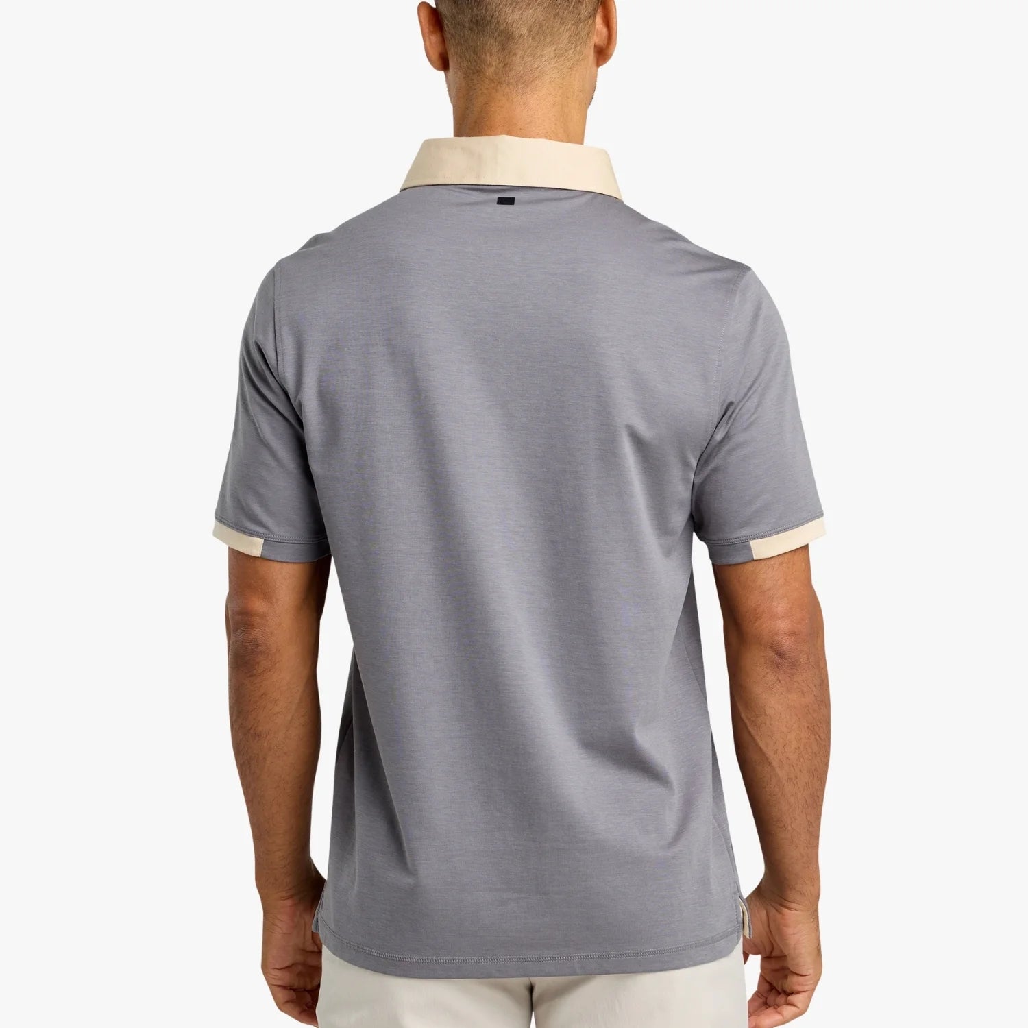 Tempo Polo