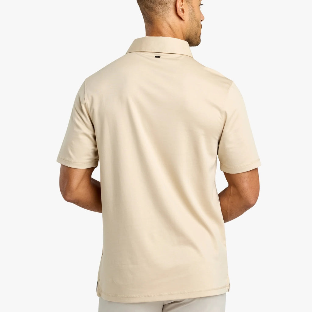 Vector Polo