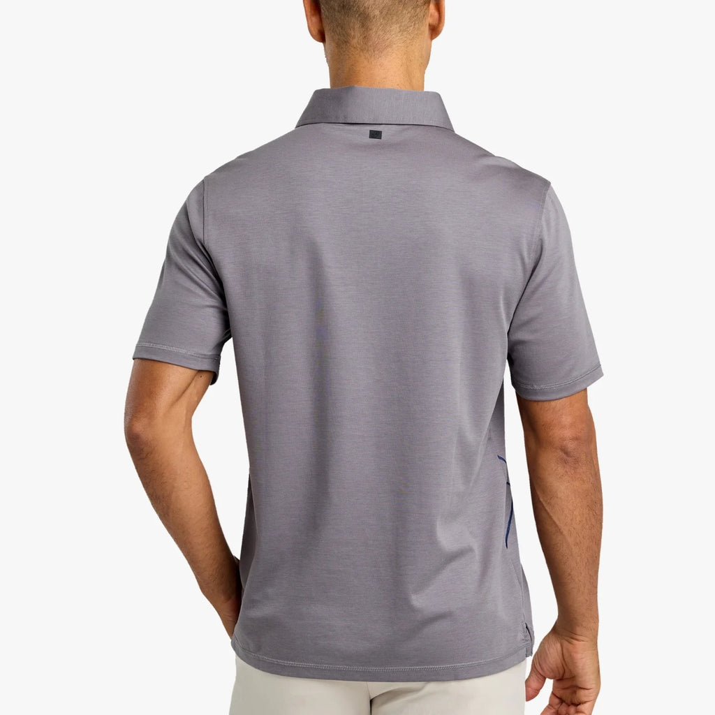 Vector Polo