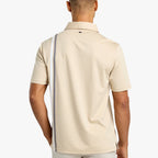 Alignment Polo
