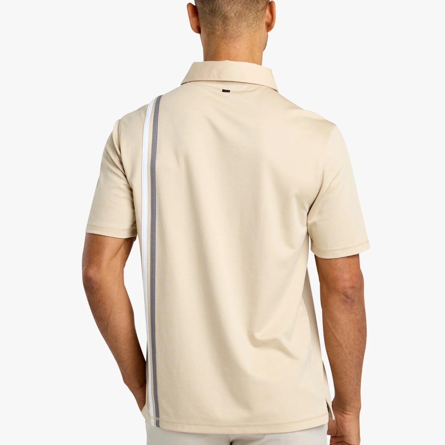Alignment Polo
