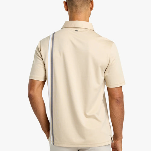 Alignment Polo