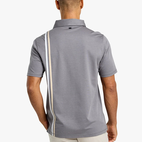 Alignment Polo