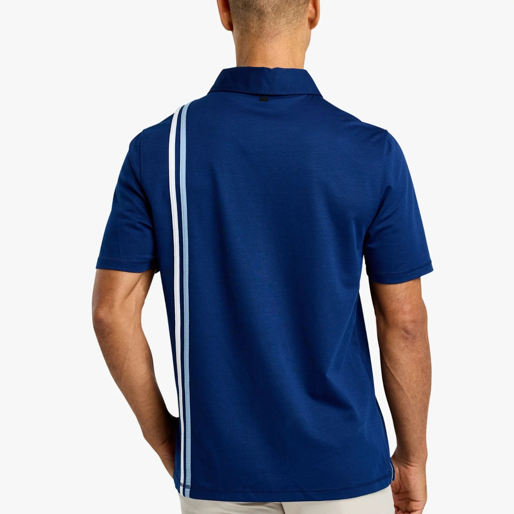 Alignment Polo