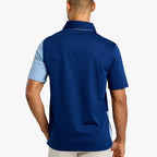 Apex Polo