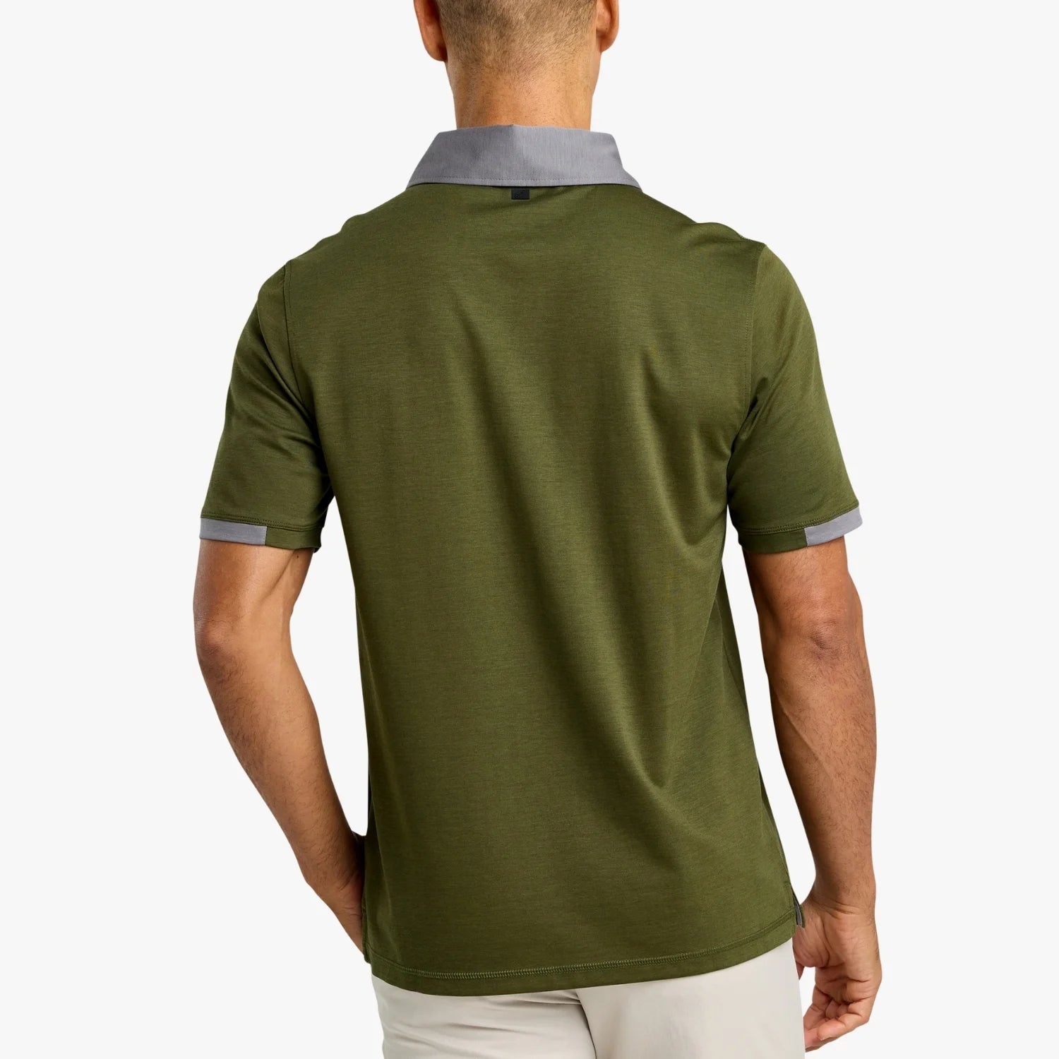 Tempo Polo
