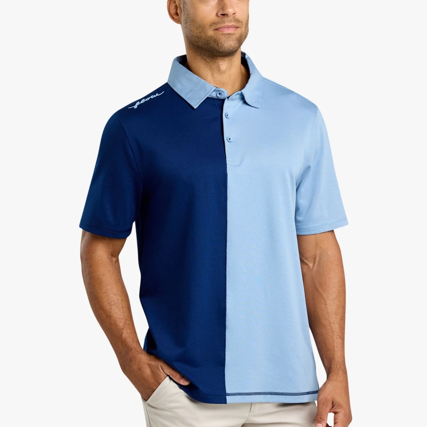 Verge Polo