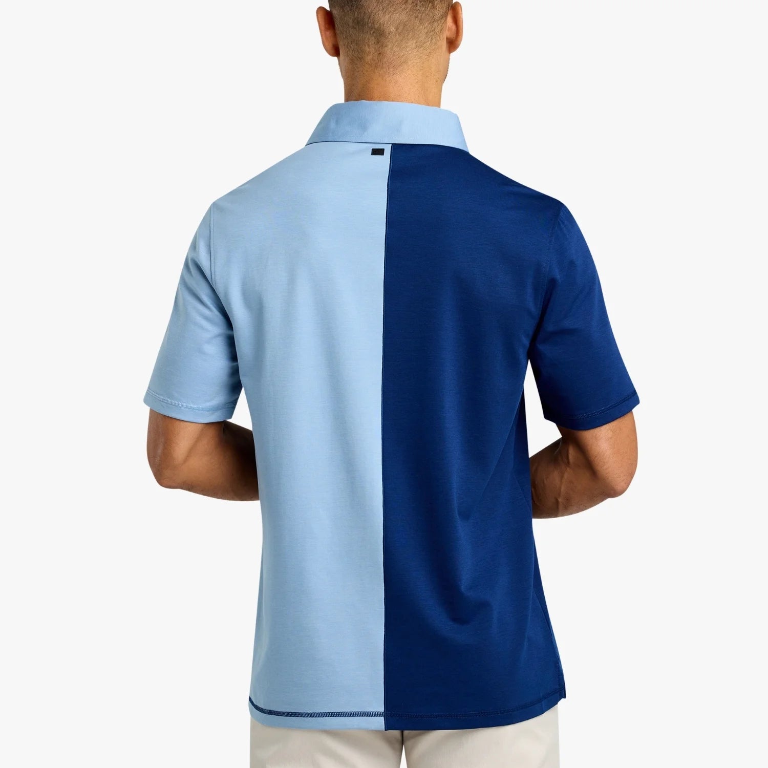 Verge Polo