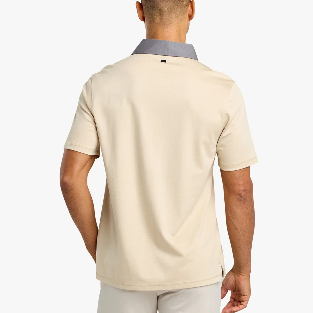 Element Polo