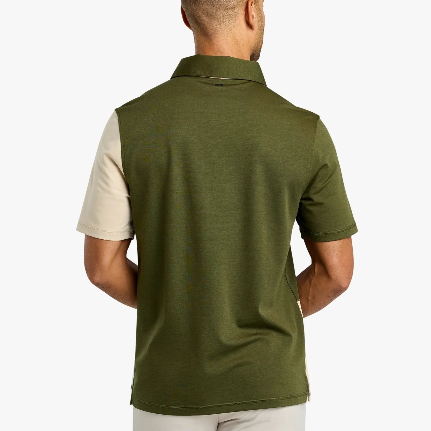 Apex Polo
