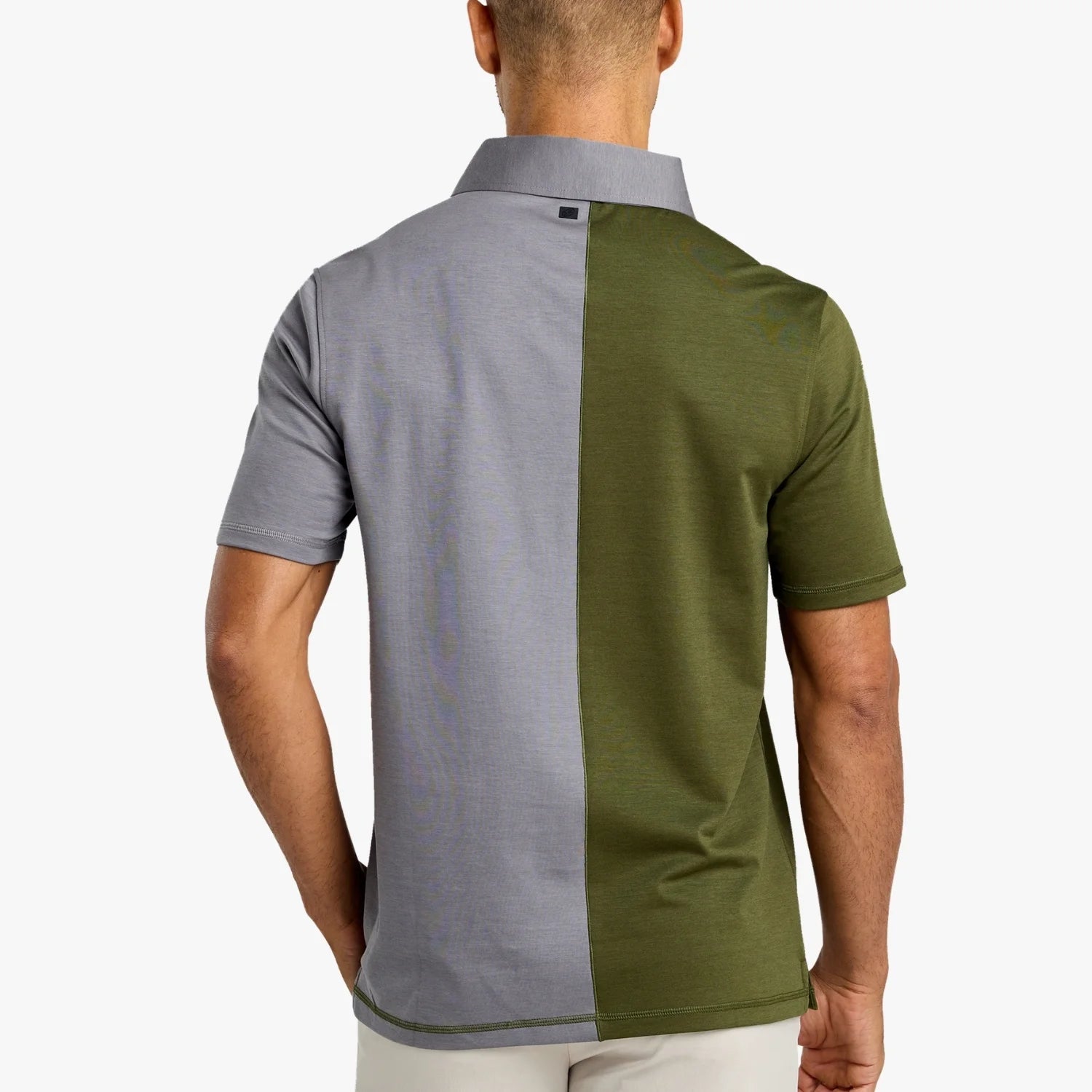 Verge Polo