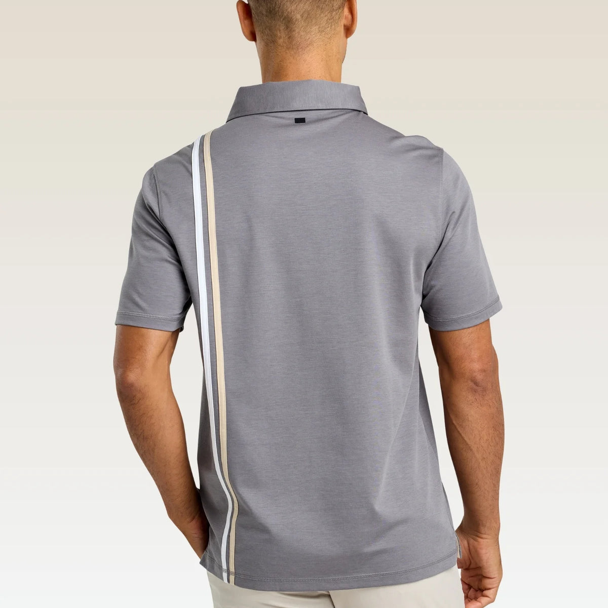 Alignment Polo