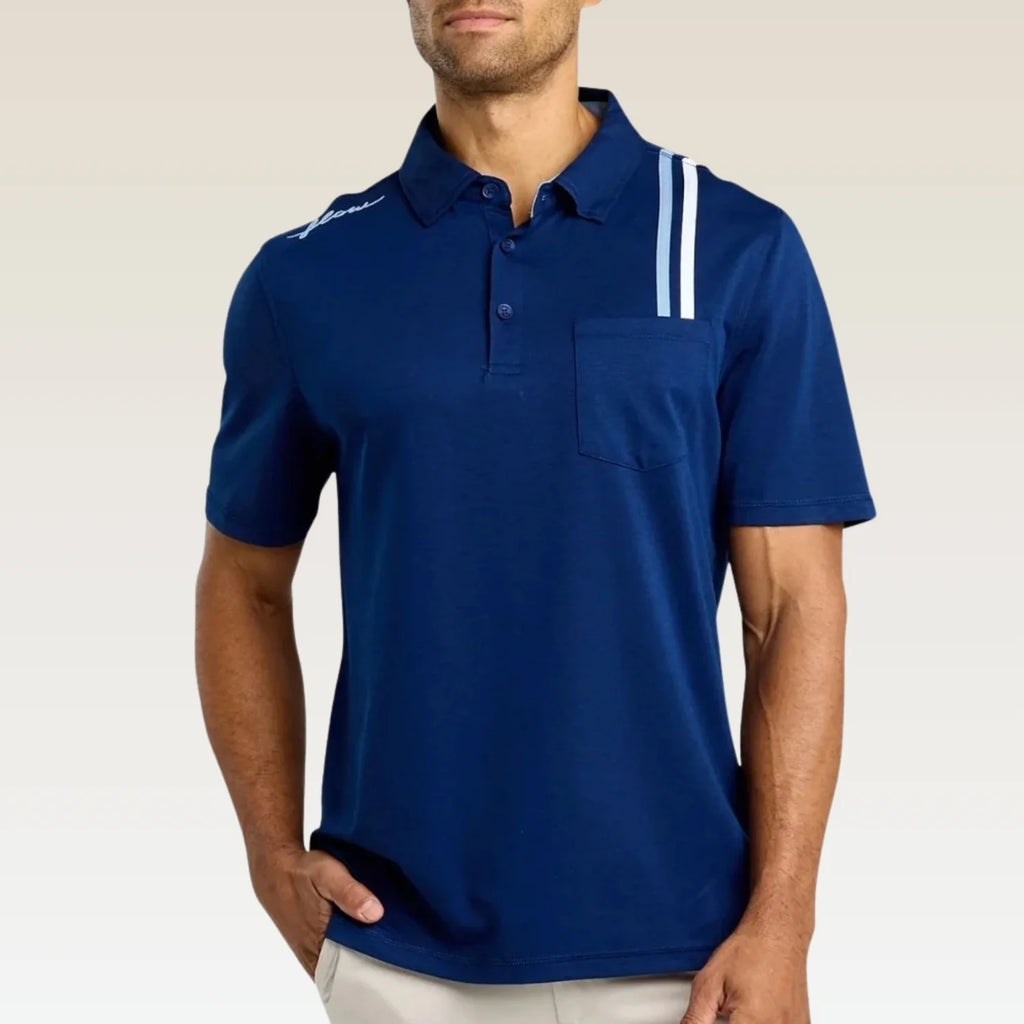 Alignment Polo