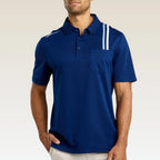 Alignment Polo