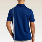 Alignment Polo
