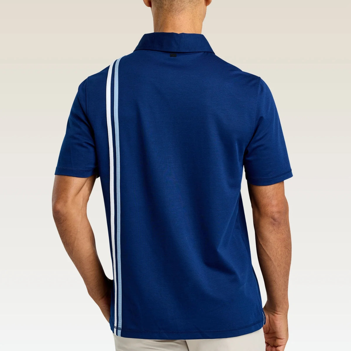 Alignment Polo