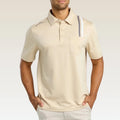 Alignment Polo