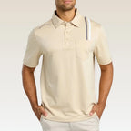 Alignment Polo