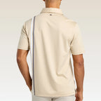 Alignment Polo