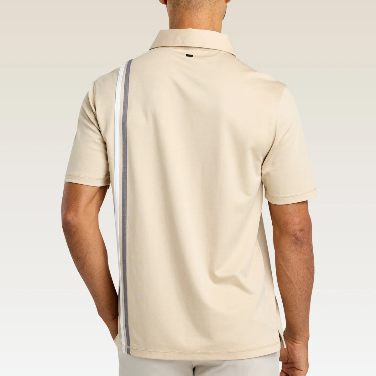 Alignment Polo