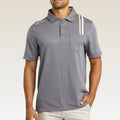 Alignment Polo