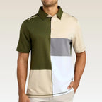 Apex Polo
