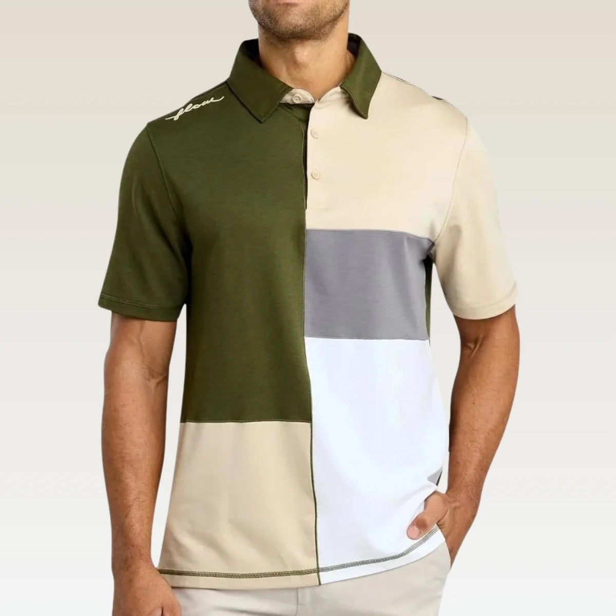 Apex Polo