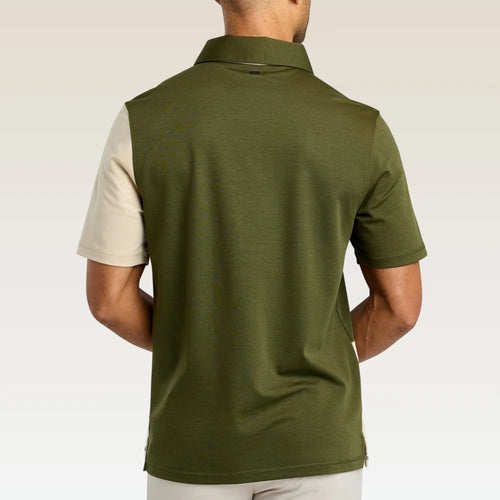 Apex Polo