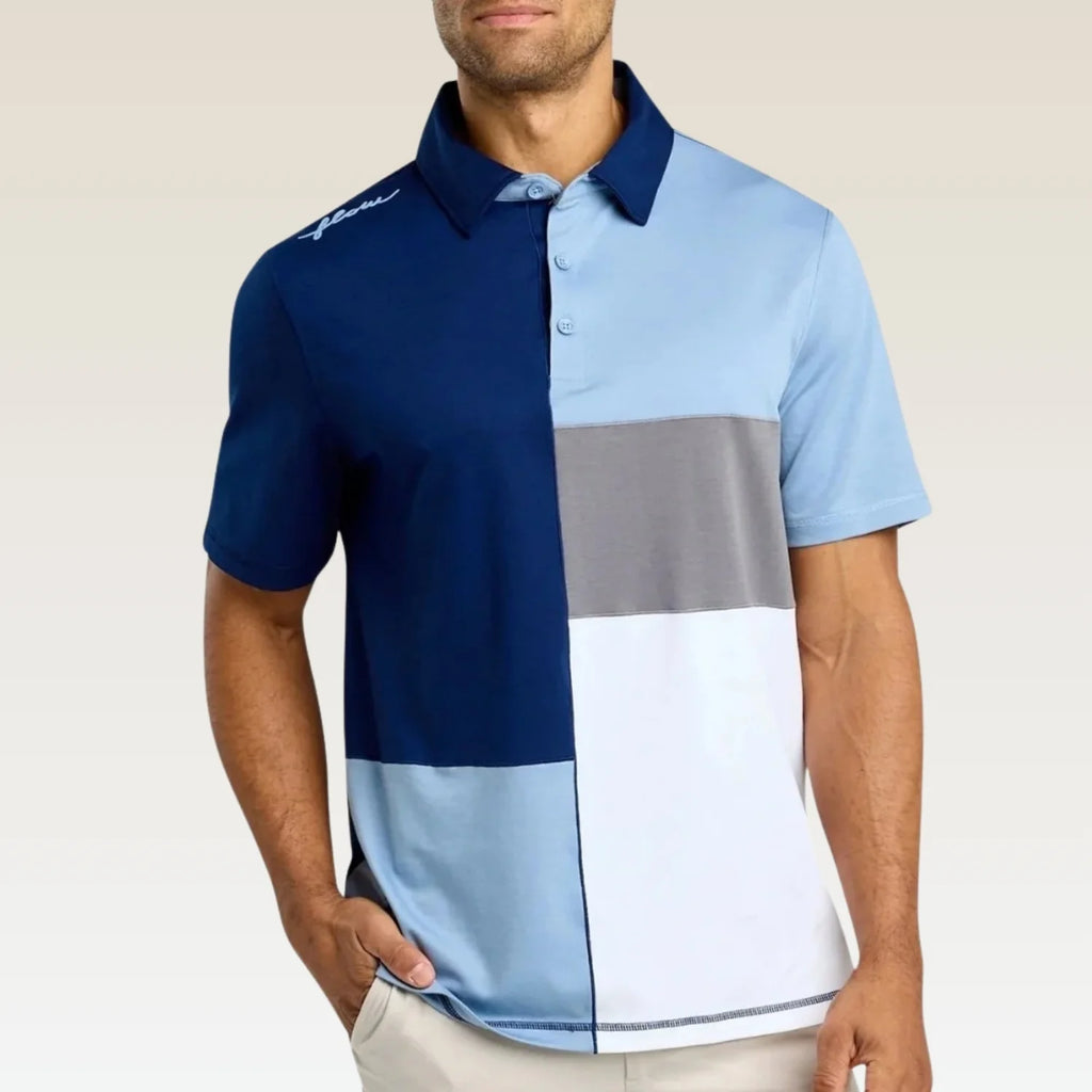 Apex Polo