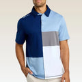 Apex Polo
