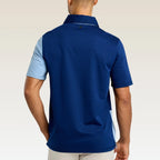 Apex Polo