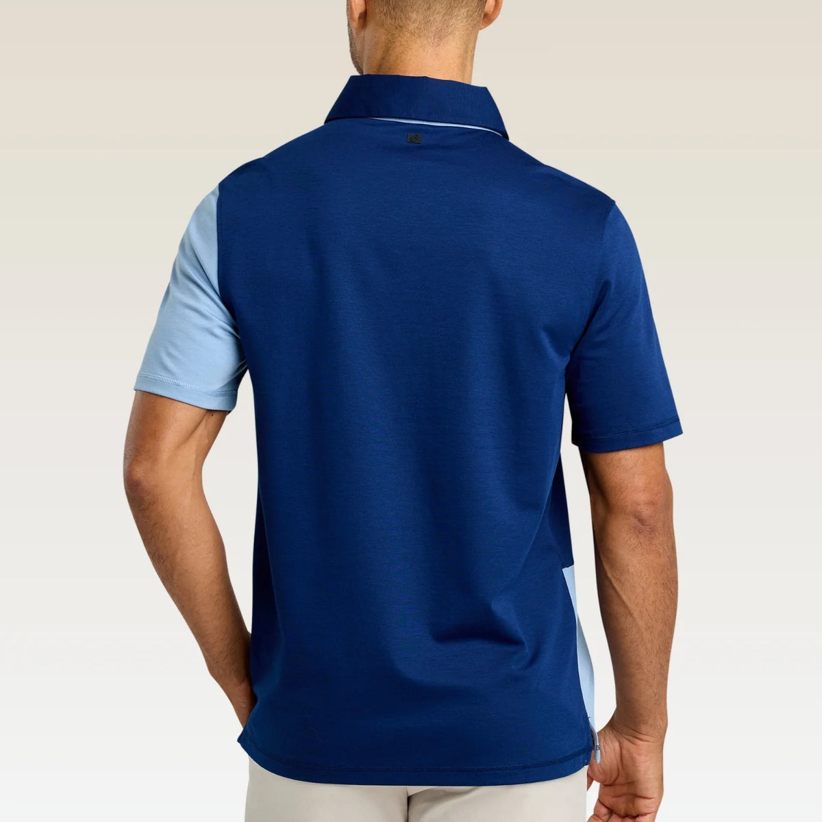 Apex Polo