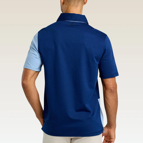 Apex Polo