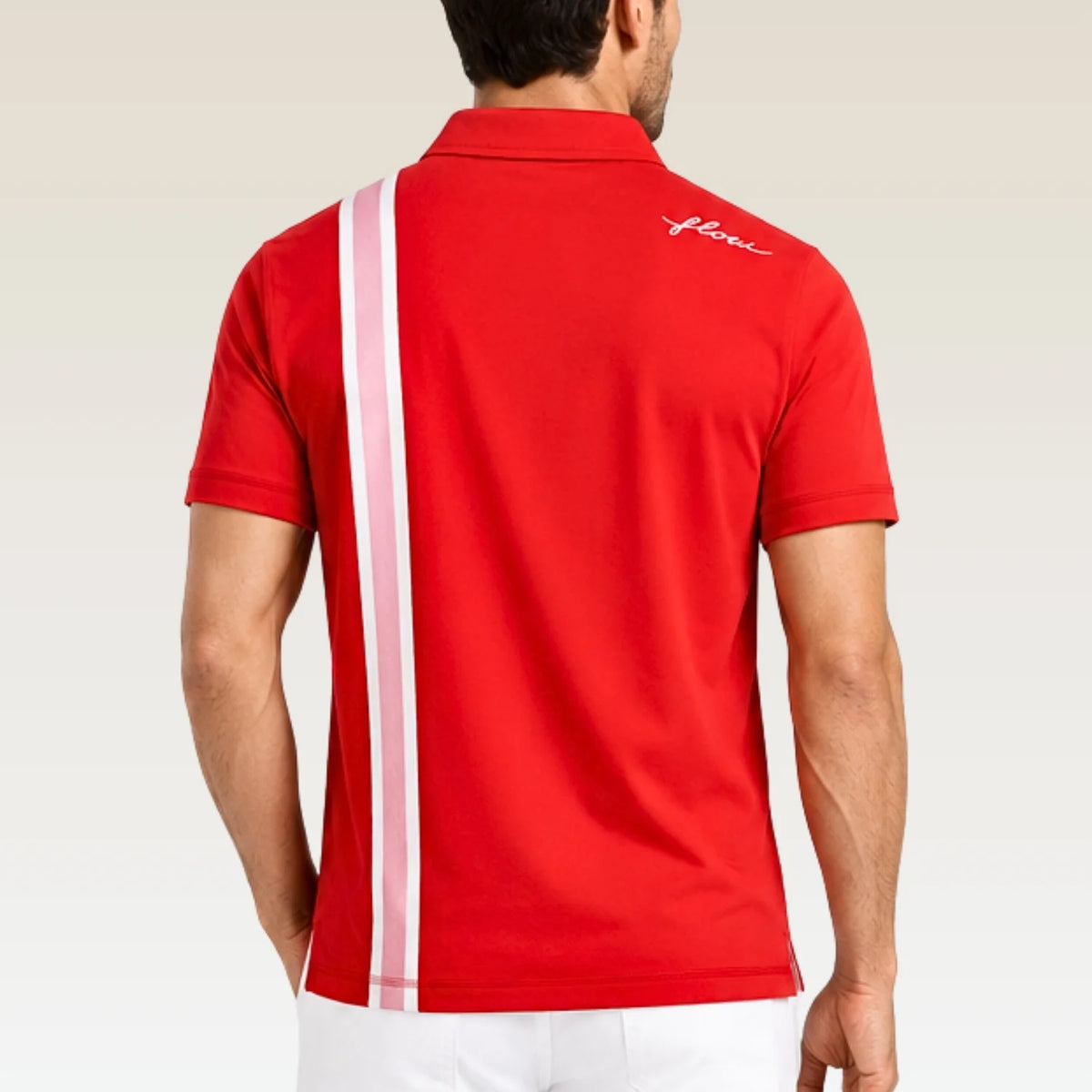 Axis Polo