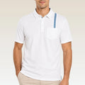 Axis Polo