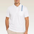 Axis Polo