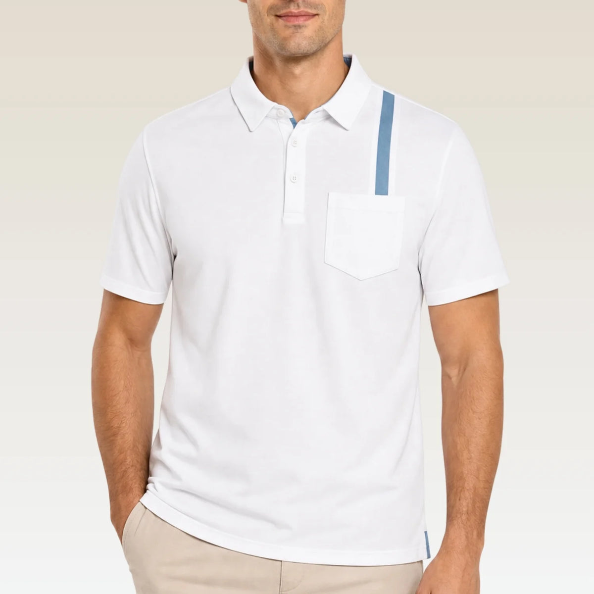 Axis Polo