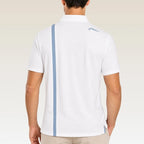 Axis Polo