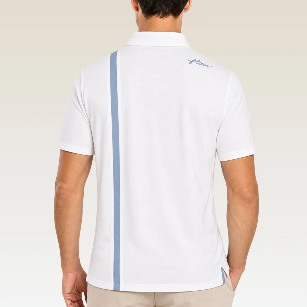 Axis Polo
