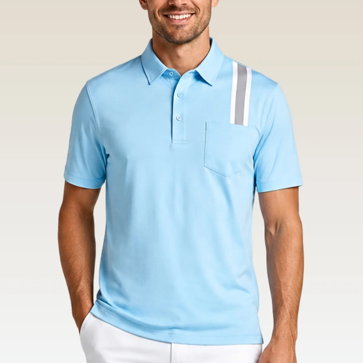 Axis Polo