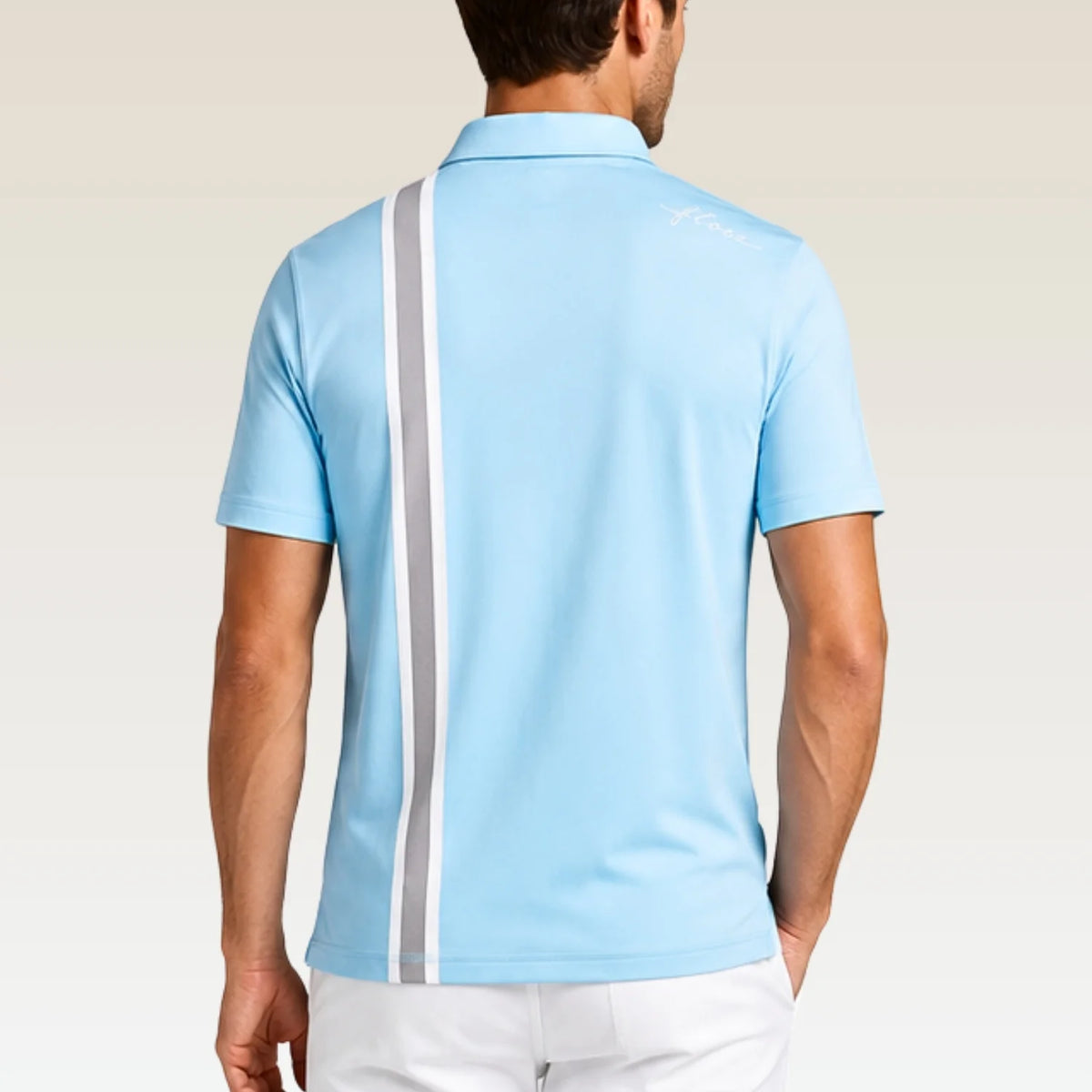 Axis Polo