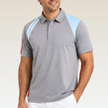 Clutch Polo